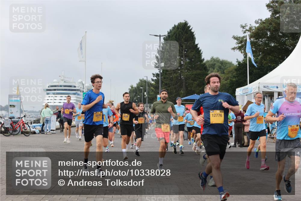 13.09.2026 - Kiel Lauf Andreas Tolksdorf http://msf.ph/oto/10338028 13.09.2026 09:54:51 Kiellinie 8646, 5576, 4538, 12776, 11740, 8557 meine-sportfotos.de