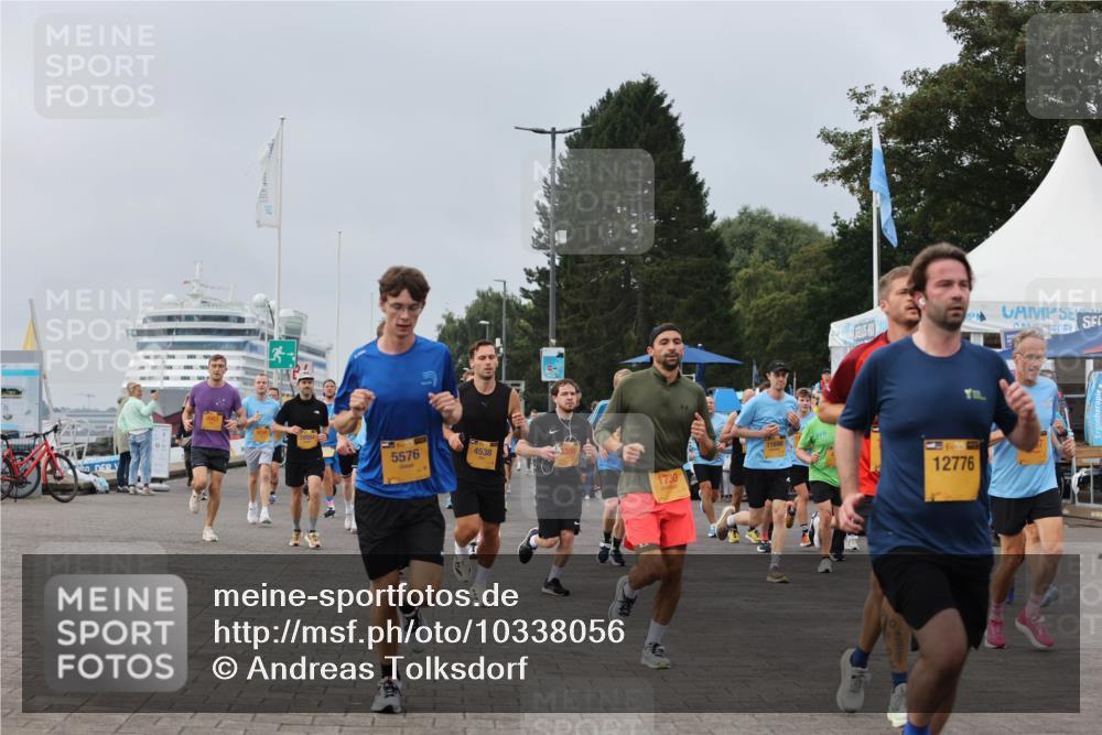 13.09.2026 - Kiel Lauf Andreas Tolksdorf http://msf.ph/oto/10338056 13.09.2026 09:54:52 Kiellinie 5576, 4538, 11698, 1730, 113, 12776 meine-sportfotos.de
