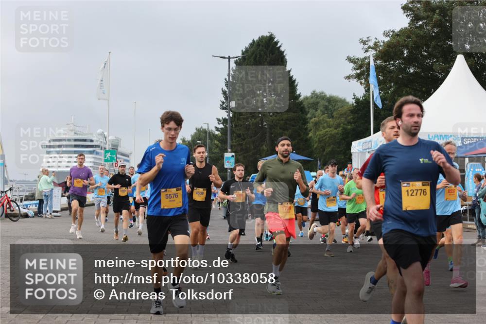 13.09.2026 - Kiel Lauf Andreas Tolksdorf http://msf.ph/oto/10338058 13.09.2026 09:54:52 Kiellinie 5576, 4538, 12776, 11698, 1730, 8557 meine-sportfotos.de