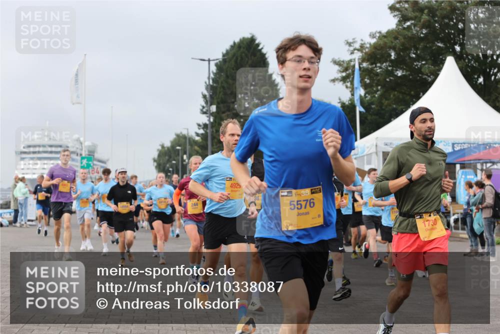13.09.2026 - Kiel Lauf Andreas Tolksdorf http://msf.ph/oto/10338087 13.09.2026 09:54:53 Kiellinie 8414, 244, 4929, 38, 4, 38, 5576, 16, 1730 meine-sportfotos.de