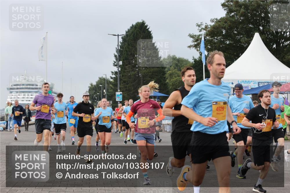 13.09.2026 - Kiel Lauf Andreas Tolksdorf http://msf.ph/oto/10338107 13.09.2026 09:54:54 Kiellinie 4963, 5151, 10984, 42, 195, 4929, 174, 8414, 244, 698, 150, 386 meine-sportfotos.de