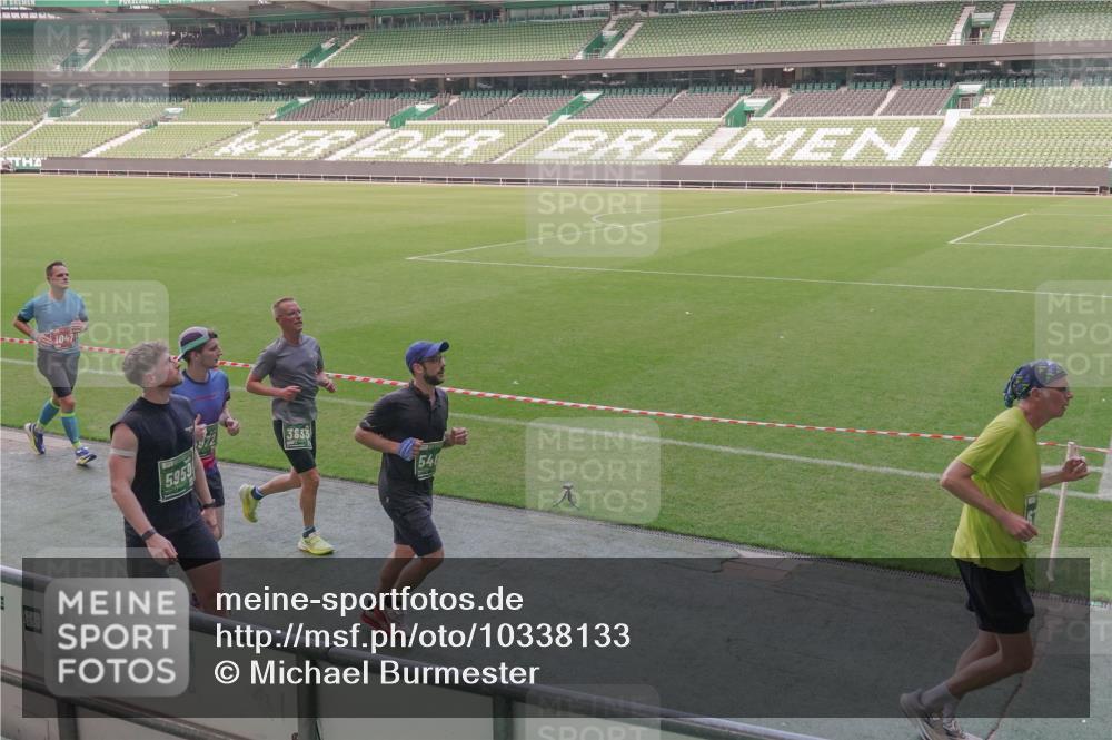 13.09.2026 - 21. swb-Marathon Bremen Michael Burmester http://msf.ph/oto/10338133 13.09.2026 13:15:41 Laufen im Stadion 143, 231, 263, 266, 300, 414, 598, 612, 653, 768, 956, 1008, 1047, 1185, 1312, 1465, 1818, 1819, 1874, 2013, 2218, 2235, 2314, 2351, 2359, 2363, 2385, 2386, 2466, 2468, 2484, 2494, 2579, 2664, 2667, 2678, 2690, 2691, 2698, 2737, 2760, 2778, 2783, 2799, 2829, 2838, 2846, 2859, 2861, 2865, 2874, 2887, 2958, 2974, 2978, 3001, 3075, 3133, 3157, 3165, 3185, 3237, 3265, 3331, 3355, 3382, 3387, 3486, 3512, 3670, 3680, 3829, 3847, 4034, 4080, 4511 meine-sportfotos.de