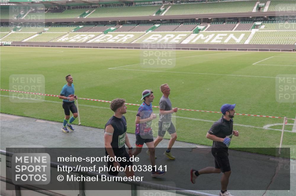13.09.2026 - 21. swb-Marathon Bremen Michael Burmester http://msf.ph/oto/10338141 13.09.2026 13:15:42 Laufen im Stadion 143, 231, 263, 266, 300, 414, 598, 612, 653, 768, 956, 1008, 1047, 1185, 1312, 1465, 1818, 1819, 1874, 2013, 2218, 2235, 2314, 2351, 2359, 2363, 2385, 2386, 2466, 2468, 2484, 2494, 2579, 2664, 2667, 2678, 2690, 2691, 2698, 2737, 2760, 2778, 2783, 2799, 2829, 2838, 2846, 2859, 2861, 2865, 2874, 2958, 2974, 2978, 3001, 3075, 3133, 3157, 3165, 3185, 3237, 3265, 3331, 3355, 3382, 3387, 3486, 3512, 3670, 3680, 3829, 3847, 4034, 4080, 4511 meine-sportfotos.de