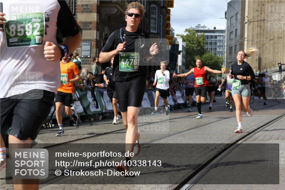 13.09.2026 - 21. swb-Marathon Bremen Strokosch-Dieckow http://msf.ph/oto/10338143 13.09.2026 13:25:59 Ziel 150, 191, 209, 1458, 1752, 2421, 2781, 3124, 3186, 3722, 3806, 4161, 4411, 4439, 4717, 4842, 4927, 5139, 5703, 5755, 5814, 8545, 8597, 8890, 9440, 9468, 9506, 1896, 2666, 3516, 4723, 4724, 5558, 5854, 5906, 6886, 8361, 8635, 9266, 9794 meine-sportfotos.de