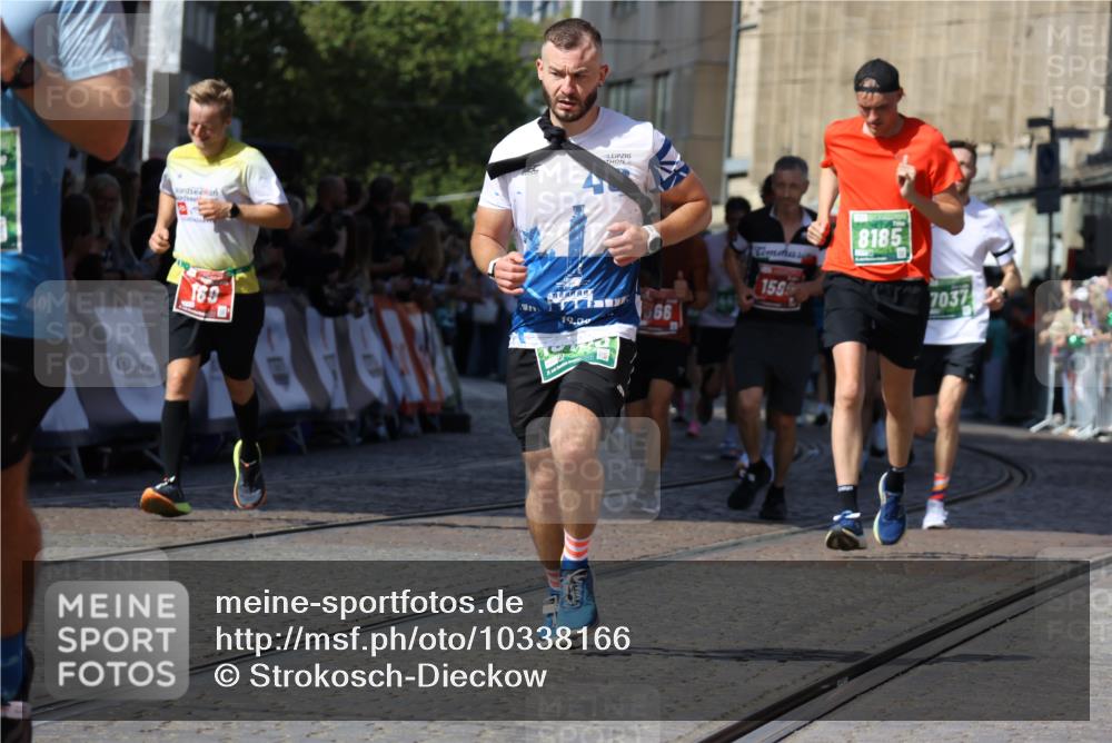 13.09.2026 - 21. swb-Marathon Bremen Strokosch-Dieckow http://msf.ph/oto/10338166 13.09.2026 13:19:33 Ziel 189, 666, 1599, 2007, 2390, 2423, 2535, 3182, 3508, 4819, 4857, 5172, 5371, 6008, 6137, 6633, 7647, 7686, 7754, 9512, 9552, 9638, 9805, 161, 461, 926, 1010, 1232, 1281, 1468, 1535, 1642, 2870, 2906, 3966, 4101, 4479, 4480, 7037, 7140, 7655, 8185, 9359, 9984, 13163 meine-sportfotos.de