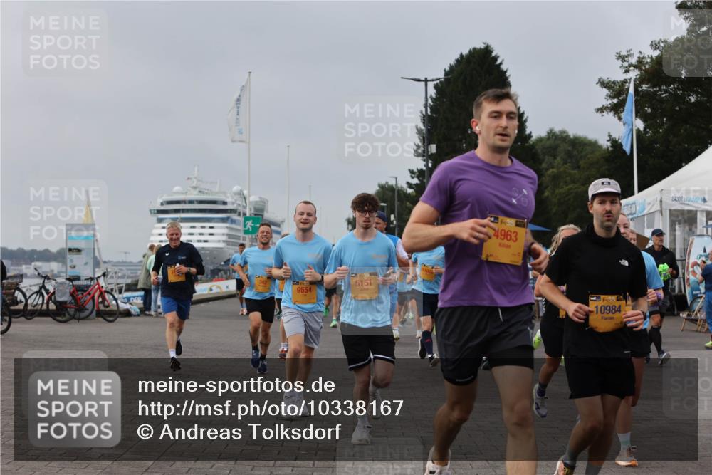 13.09.2026 - Kiel Lauf Andreas Tolksdorf http://msf.ph/oto/10338167 13.09.2026 09:54:56 Kiellinie 342, 5151, 9554, 1, 39, 4963, 1, 35, 10984 meine-sportfotos.de