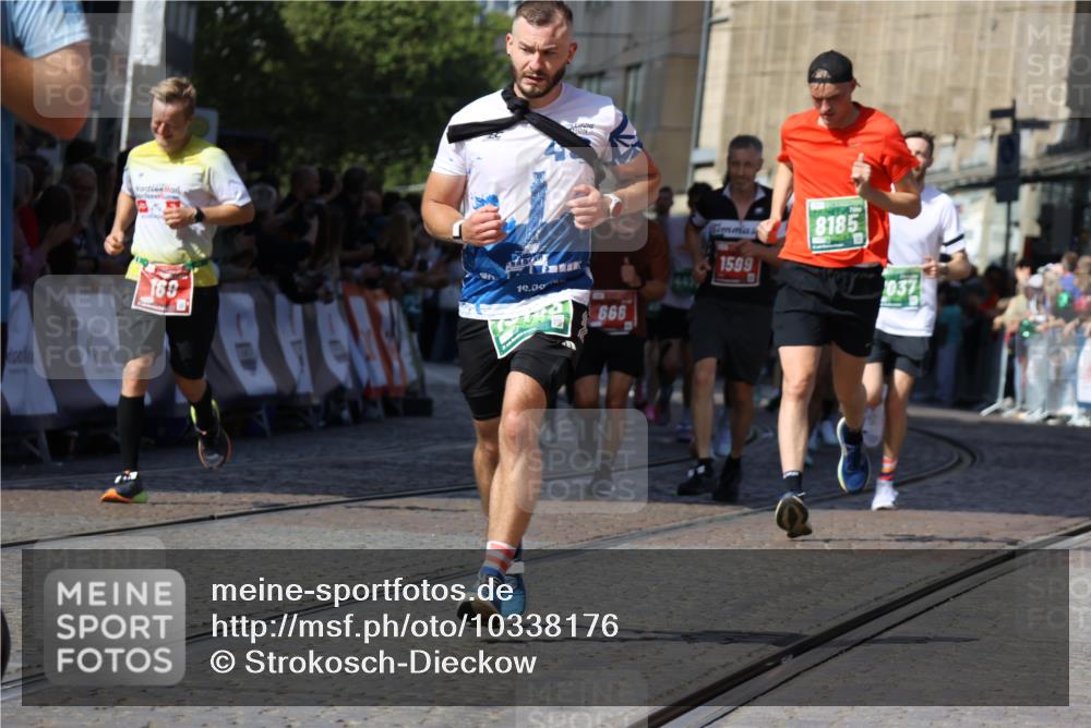 13.09.2026 - 21. swb-Marathon Bremen Strokosch-Dieckow http://msf.ph/oto/10338176 13.09.2026 13:19:33 Ziel 189, 666, 1599, 2007, 2390, 2423, 2535, 3182, 3508, 4819, 4857, 5172, 5371, 6008, 6137, 6633, 7647, 7686, 7754, 9512, 9552, 9638, 9805, 161, 461, 926, 1010, 1232, 1281, 1468, 1535, 1642, 2870, 2906, 3966, 4101, 4479, 4480, 7037, 7140, 7655, 8185, 9359, 9984, 13163 meine-sportfotos.de