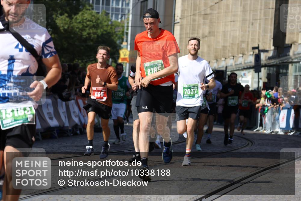 13.09.2026 - 21. swb-Marathon Bremen Strokosch-Dieckow http://msf.ph/oto/10338188 13.09.2026 13:19:35 Ziel 189, 666, 1599, 2007, 2390, 2423, 2535, 3182, 3508, 4319, 4819, 4857, 5172, 5371, 6008, 6137, 6633, 7686, 7754, 9552, 9638, 9805, 161, 461, 1010, 1281, 1468, 1535, 1642, 2870, 2906, 3319, 3966, 4101, 4479, 4480, 7037, 7655, 8185, 9082, 9359, 9984 meine-sportfotos.de