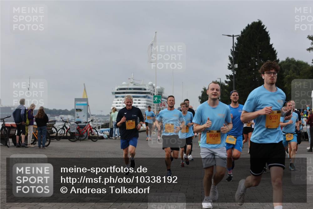 13.09.2026 - Kiel Lauf Andreas Tolksdorf http://msf.ph/oto/10338192 13.09.2026 09:54:57 Kiellinie 4, 3170, 342, 5125, 9554, 5839, 5151, 5140 meine-sportfotos.de