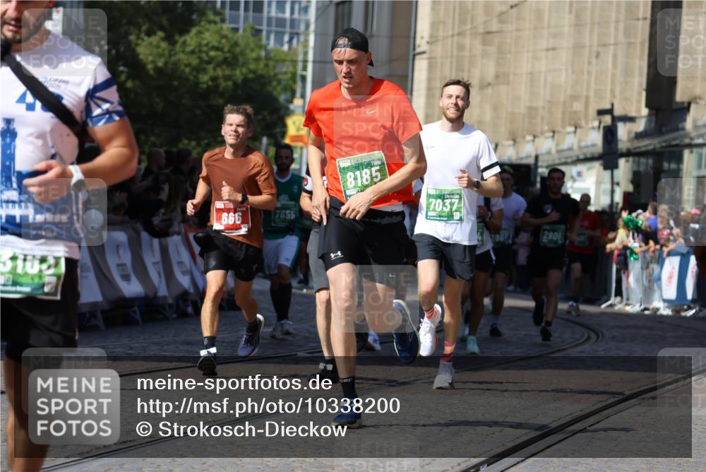 13.09.2026 - 21. swb-Marathon Bremen Strokosch-Dieckow http://msf.ph/oto/10338200 13.09.2026 13:19:35 Ziel 189, 666, 1599, 2007, 2390, 2423, 2535, 3182, 3508, 4319, 4819, 4857, 5172, 5371, 6008, 6137, 6633, 7686, 7754, 9552, 9638, 9805, 161, 461, 1010, 1281, 1468, 1535, 1642, 2870, 2906, 3319, 3966, 4101, 4479, 4480, 7037, 7655, 8185, 9082, 9359, 9984 meine-sportfotos.de