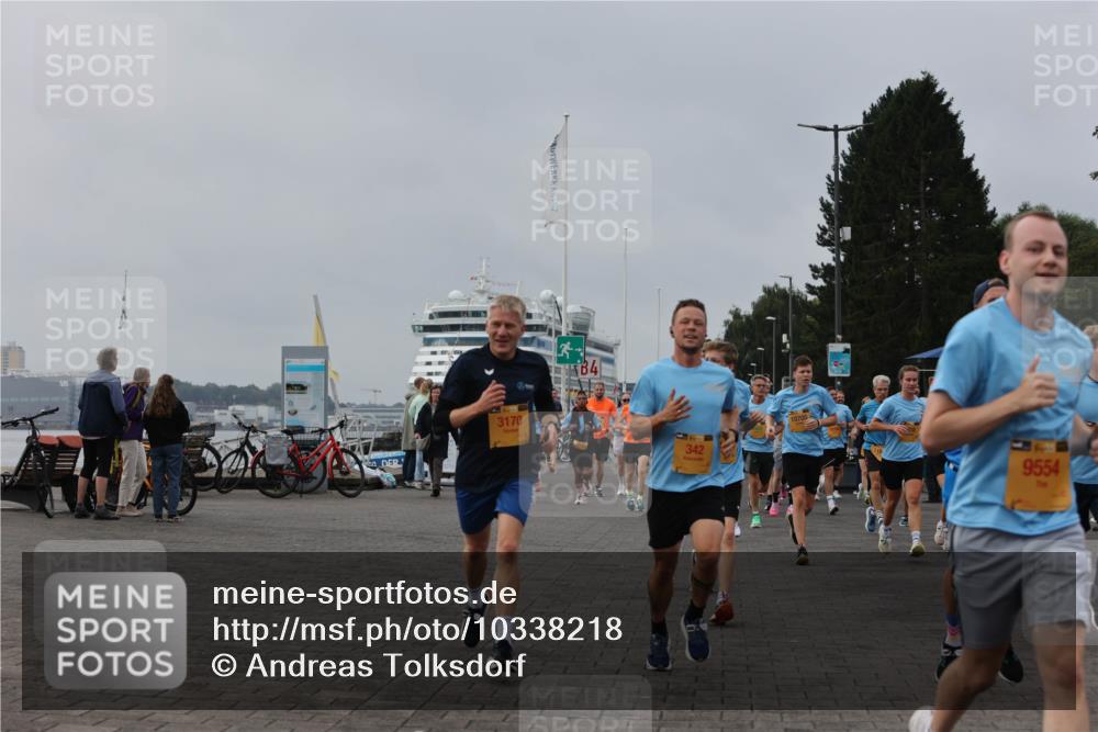 13.09.2026 - Kiel Lauf Andreas Tolksdorf http://msf.ph/oto/10338218 13.09.2026 09:54:58 Kiellinie 3170, 4, 342, 9554 meine-sportfotos.de