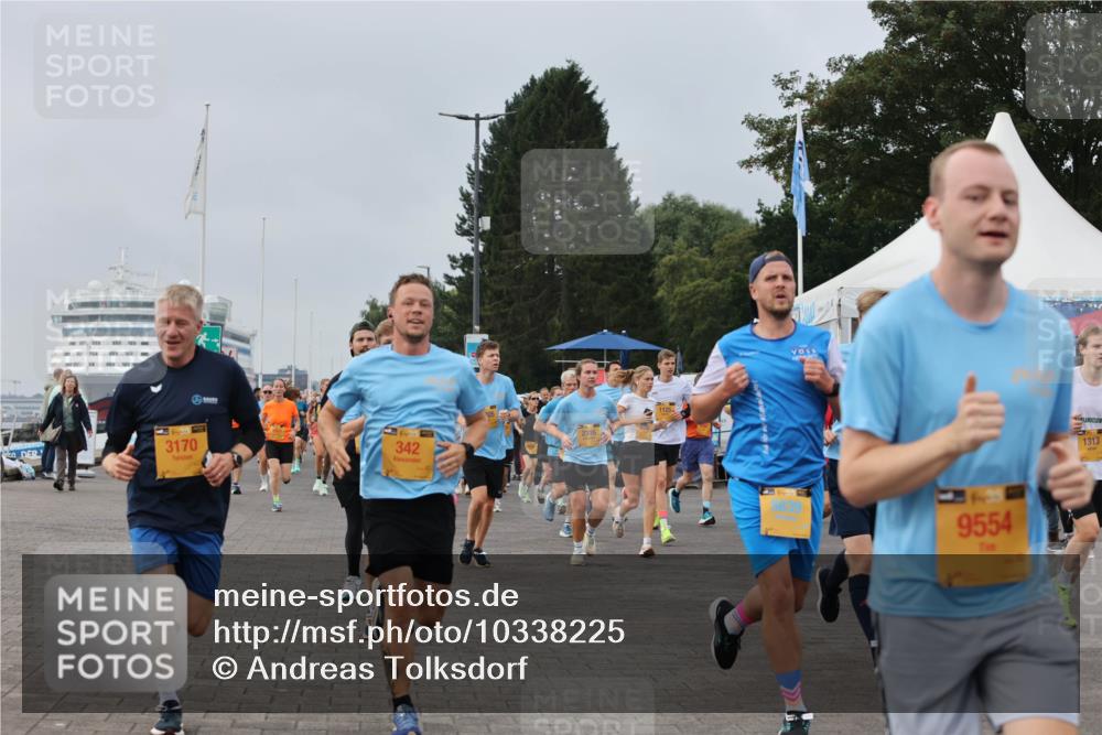 13.09.2026 - Kiel Lauf Andreas Tolksdorf http://msf.ph/oto/10338225 13.09.2026 09:54:58 Kiellinie 138, 3170, 342, 1125, 9554, 1313 meine-sportfotos.de