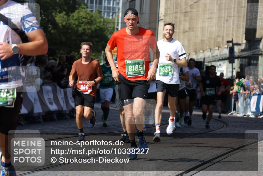 13.09.2026 - 21. swb-Marathon Bremen Strokosch-Dieckow http://msf.ph/oto/10338227 13.09.2026 13:19:35 Ziel 189, 666, 1599, 2007, 2390, 2423, 2535, 3182, 3508, 4319, 4819, 4857, 5172, 5371, 6008, 6137, 6633, 7686, 7754, 9552, 9638, 9805, 161, 461, 1010, 1281, 1468, 1535, 1642, 2870, 2906, 3319, 3966, 4101, 4479, 4480, 7037, 7655, 8185, 9082, 9359, 9984 meine-sportfotos.de