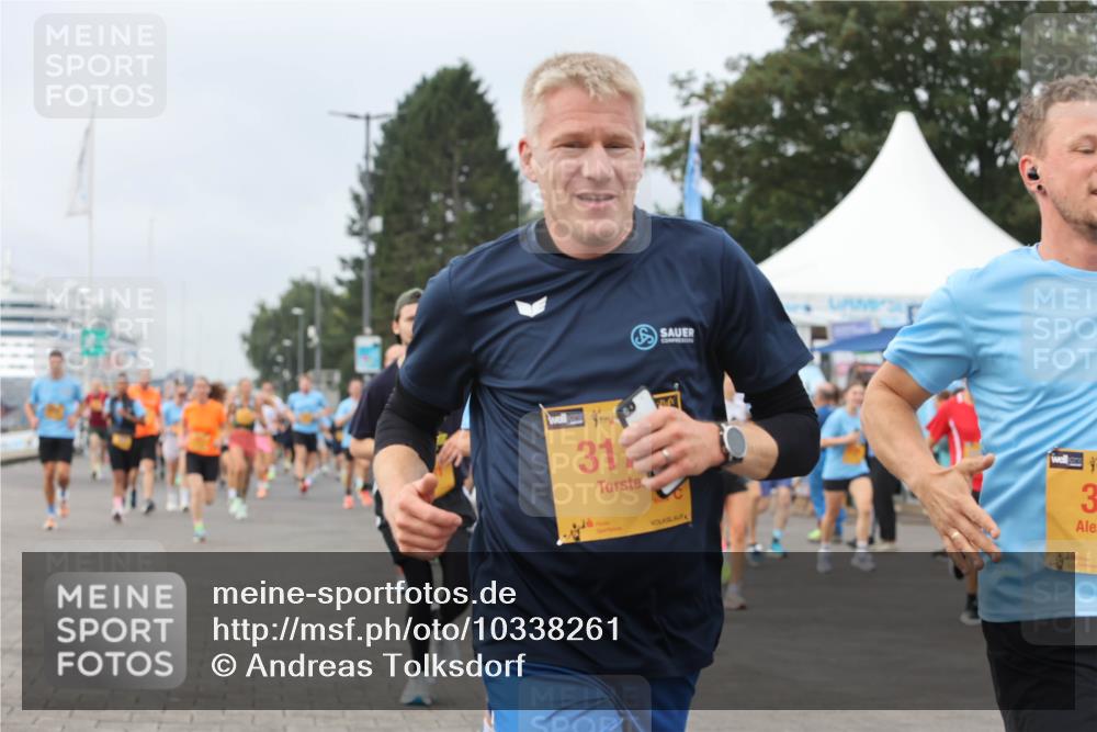 13.09.2026 - Kiel Lauf Andreas Tolksdorf http://msf.ph/oto/10338261 13.09.2026 09:55:00 Kiellinie 31, 3 meine-sportfotos.de