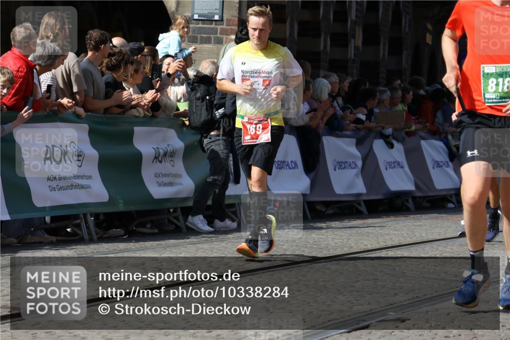 13.09.2026 - 21. swb-Marathon Bremen Strokosch-Dieckow http://msf.ph/oto/10338284 13.09.2026 13:19:37 Ziel 189, 666, 1599, 2390, 2423, 2535, 3182, 3508, 4319, 4819, 5172, 5371, 6008, 6137, 6633, 7754, 9552, 9638, 9805, 161, 411, 461, 1010, 1281, 1468, 1642, 2870, 2906, 3319, 3966, 4101, 4479, 4480, 7037, 7655, 8185, 8263, 9082, 9359, 9984 meine-sportfotos.de