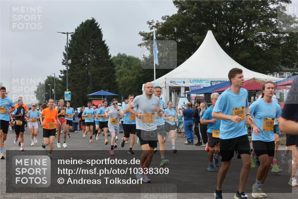 13.09.2026 - Kiel Lauf Andreas Tolksdorf http://msf.ph/oto/10338309 13.09.2026 09:55:02 Kiellinie 6045, 8567, 8628, 2094, 1123, 10705, 2316 meine-sportfotos.de