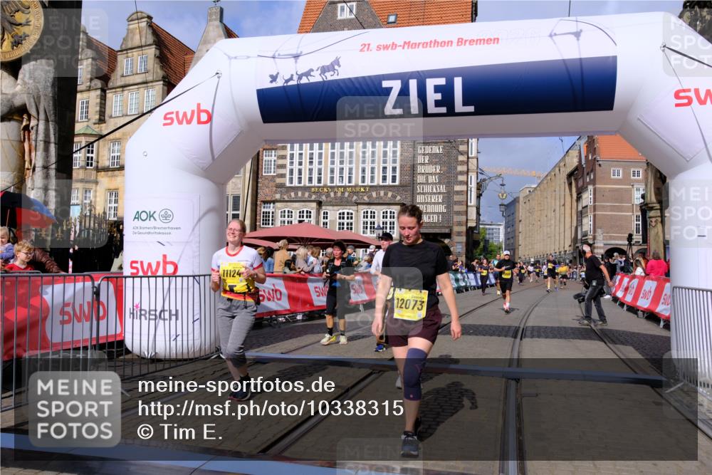 13.09.2026 - 21. swb-Marathon Bremen Tim E. http://msf.ph/oto/10338315 13.09.2026 11:08:42 Ziel 10135, 10188, 10229, 10851, 11065, 11124, 11509, 11560, 11561, 11678, 11888, 11968, 12073, 12164, 12315, 12325, 12410, 12516 meine-sportfotos.de