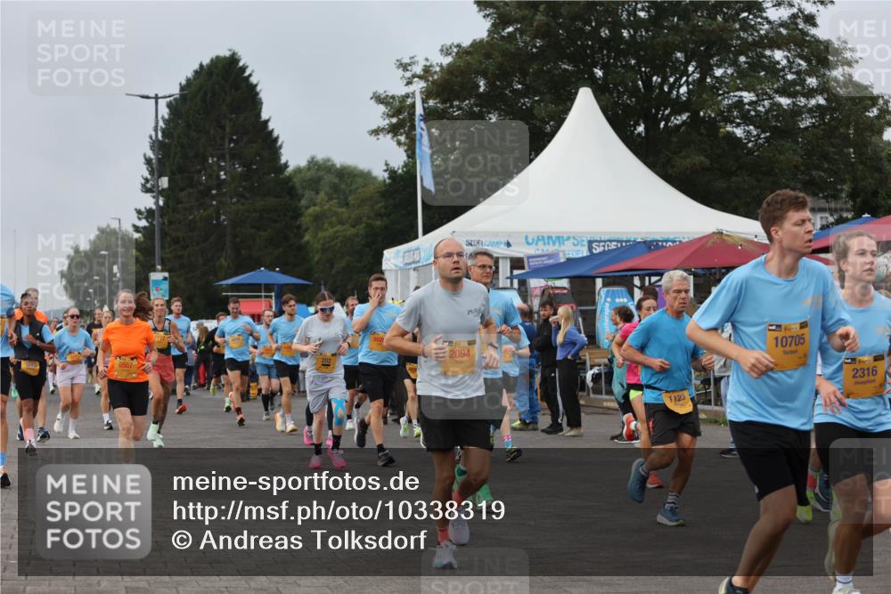 13.09.2026 - Kiel Lauf Andreas Tolksdorf http://msf.ph/oto/10338319 13.09.2026 09:55:02 Kiellinie 8567, 3249, 35, 2094, 1123, 10705, 2316 meine-sportfotos.de