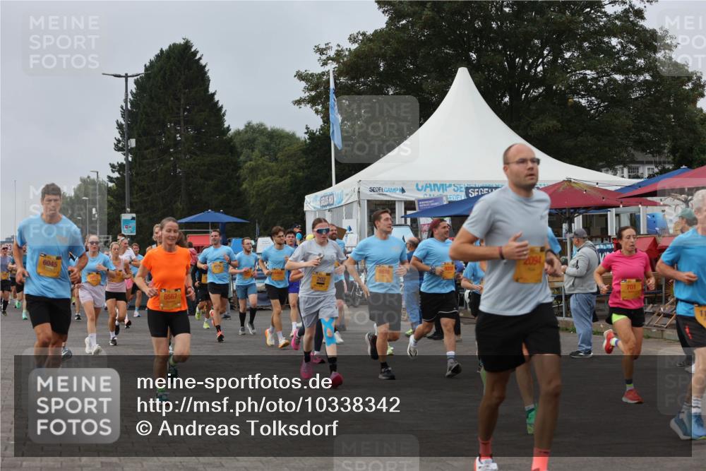 13.09.2026 - Kiel Lauf Andreas Tolksdorf http://msf.ph/oto/10338342 13.09.2026 09:55:03 Kiellinie 6045, 8567, 202, 8628, 701 meine-sportfotos.de