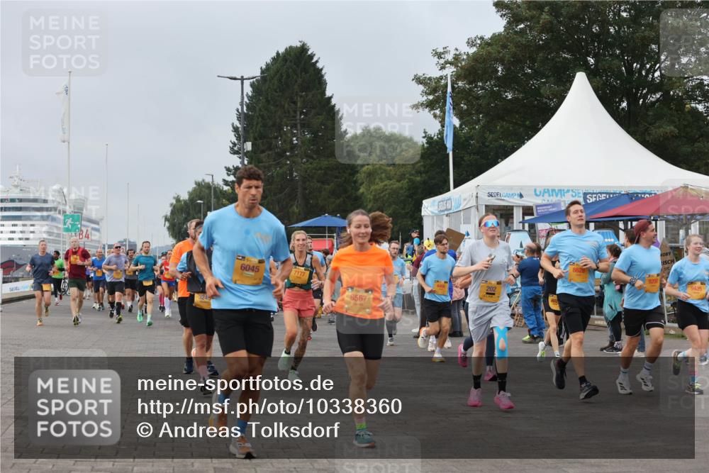 13.09.2026 - Kiel Lauf Andreas Tolksdorf http://msf.ph/oto/10338360 13.09.2026 09:55:03 Kiellinie 3, 84, 324, 6045, 7177, 8567, 4466, 202, 8628, 9208, 9435 meine-sportfotos.de