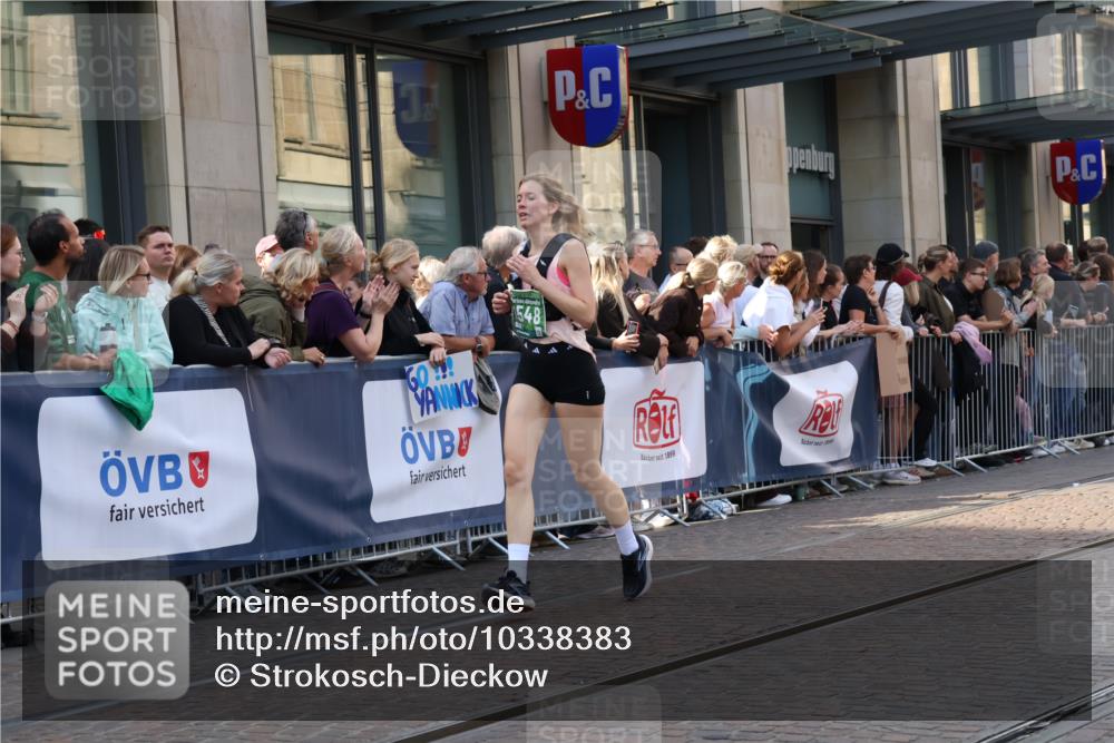 13.09.2026 - 21. swb-Marathon Bremen Strokosch-Dieckow http://msf.ph/oto/10338383 13.09.2026 13:26:18 Ziel 1368, 1649, 2779, 3526, 3603, 3852, 3893, 4077, 4598, 5054, 5747, 5992, 6289, 6375, 6548, 7626, 8112, 9260, 13097, 13195, 1896, 2062, 2434, 2658, 2666, 3248, 3516, 3983, 4476, 4723, 4724, 5558, 5747, 5854, 5906, 5934, 6230, 6605, 6639, 6886, 7626, 8361, 8592, 8635, 8817, 9266, 9794 meine-sportfotos.de