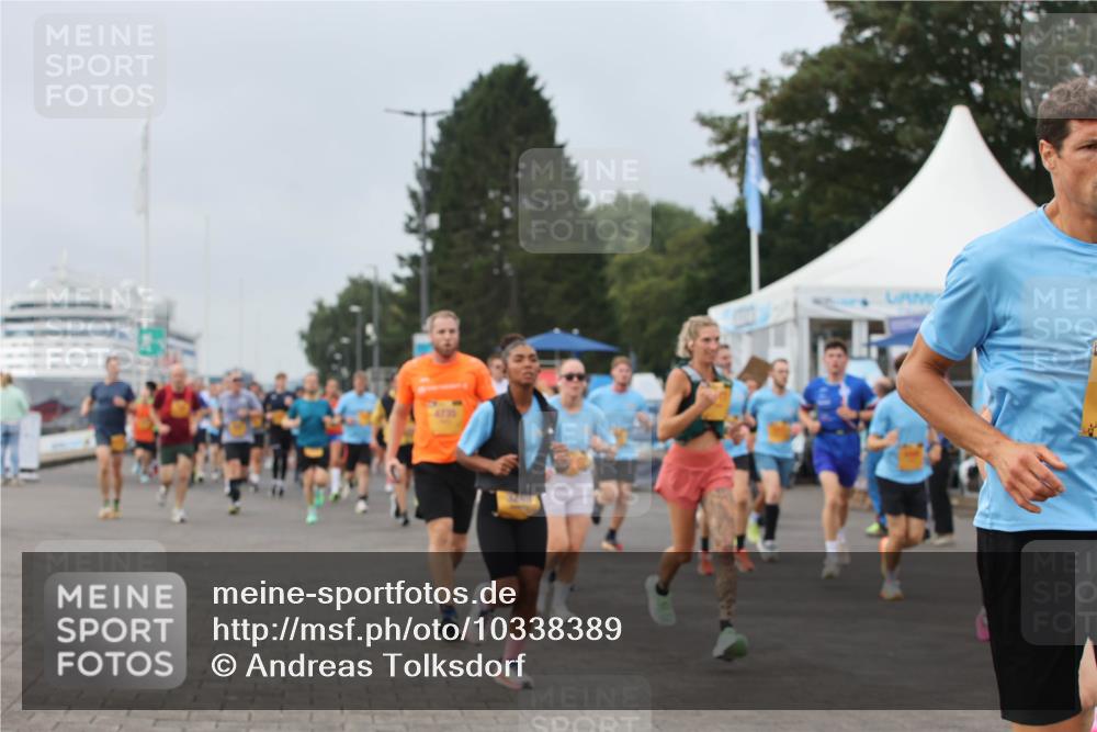 13.09.2026 - Kiel Lauf Andreas Tolksdorf http://msf.ph/oto/10338389 13.09.2026 09:55:04 Kiellinie  meine-sportfotos.de