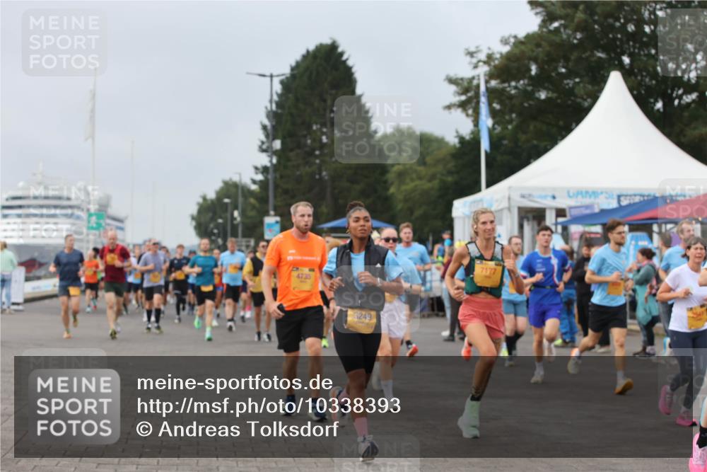 13.09.2026 - Kiel Lauf Andreas Tolksdorf http://msf.ph/oto/10338393 13.09.2026 09:55:05 Kiellinie 3249, 7177 meine-sportfotos.de