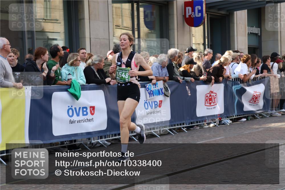 13.09.2026 - 21. swb-Marathon Bremen Strokosch-Dieckow http://msf.ph/oto/10338400 13.09.2026 13:26:18 Ziel 1368, 1649, 2779, 3526, 3603, 3852, 3893, 4077, 4598, 5054, 5747, 5992, 6289, 6375, 6548, 7626, 8112, 9260, 13097, 13195, 1896, 2062, 2434, 2658, 2666, 3248, 3516, 3983, 4476, 4723, 4724, 5558, 5747, 5854, 5906, 5934, 6230, 6605, 6639, 6886, 7626, 8361, 8592, 8635, 8817, 9266, 9794 meine-sportfotos.de