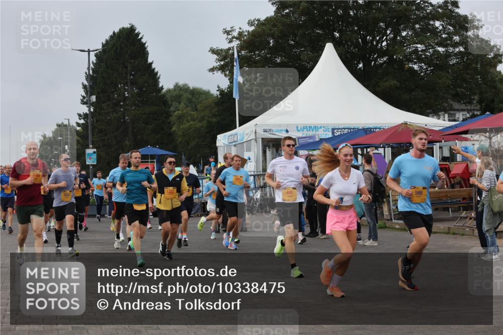 13.09.2026 - Kiel Lauf Andreas Tolksdorf http://msf.ph/oto/10338475 13.09.2026 09:55:08 Kiellinie 2390, 3322, 12, 400, 595 meine-sportfotos.de