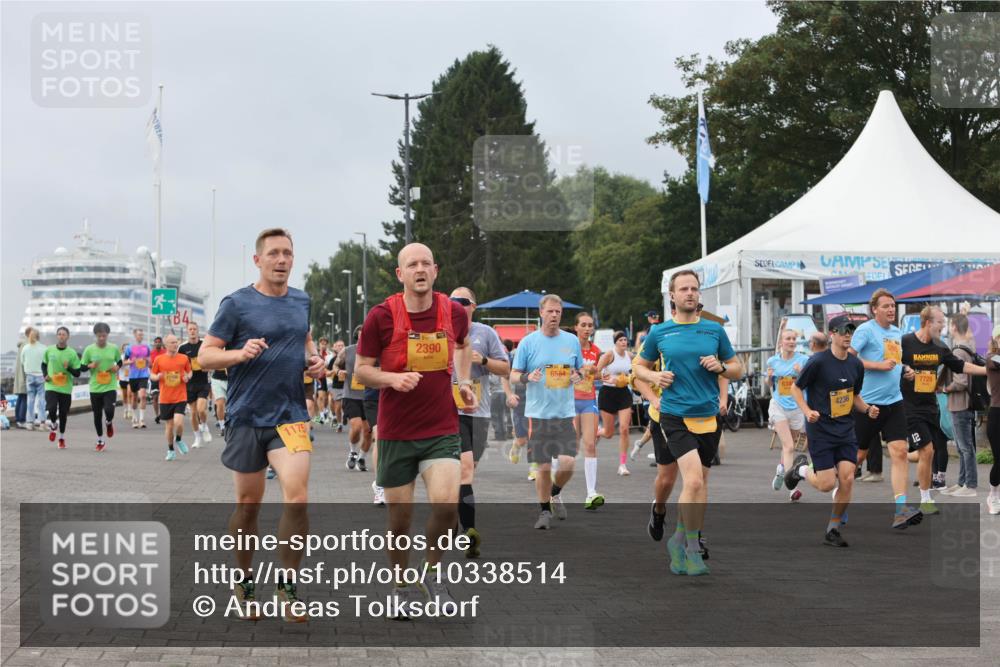 13.09.2026 - Kiel Lauf Andreas Tolksdorf http://msf.ph/oto/10338514 13.09.2026 09:55:09 Kiellinie 2390, 6564, 634, 4236, 5295, 7729 meine-sportfotos.de
