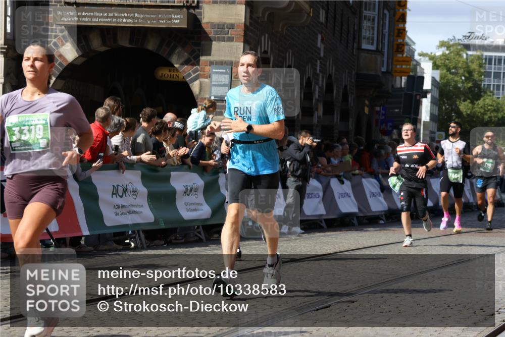 13.09.2026 - 21. swb-Marathon Bremen Strokosch-Dieckow http://msf.ph/oto/10338583 13.09.2026 13:19:50 Ziel 926, 1232, 1535, 3182, 4319, 4455, 4977, 4978, 5371, 7037, 7140, 7268, 7945, 8153, 8185, 9638, 13163, 205, 411, 431, 495, 511, 1053, 1252, 1390, 1551, 1972, 2343, 2807, 3240, 3411, 4287, 5340, 5389, 5813, 5837, 6663, 7404, 7488, 7531, 8263, 13192 meine-sportfotos.de