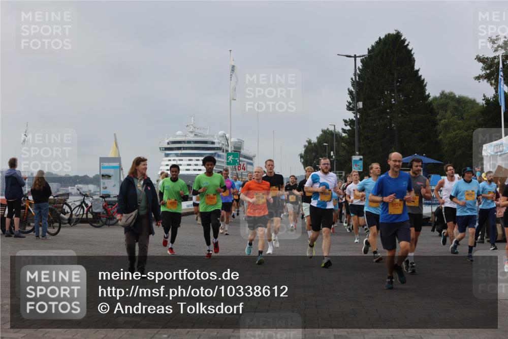 13.09.2026 - Kiel Lauf Andreas Tolksdorf http://msf.ph/oto/10338612 13.09.2026 09:55:12 Kiellinie 4, 12569, 11108, 12568, 10580, 5574, 6742 meine-sportfotos.de