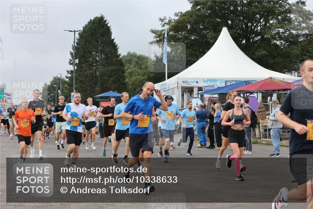 13.09.2026 - Kiel Lauf Andreas Tolksdorf http://msf.ph/oto/10338633 13.09.2026 09:55:13 Kiellinie 84, 11108, 6763, 574, 6742, 10580, 5947 meine-sportfotos.de