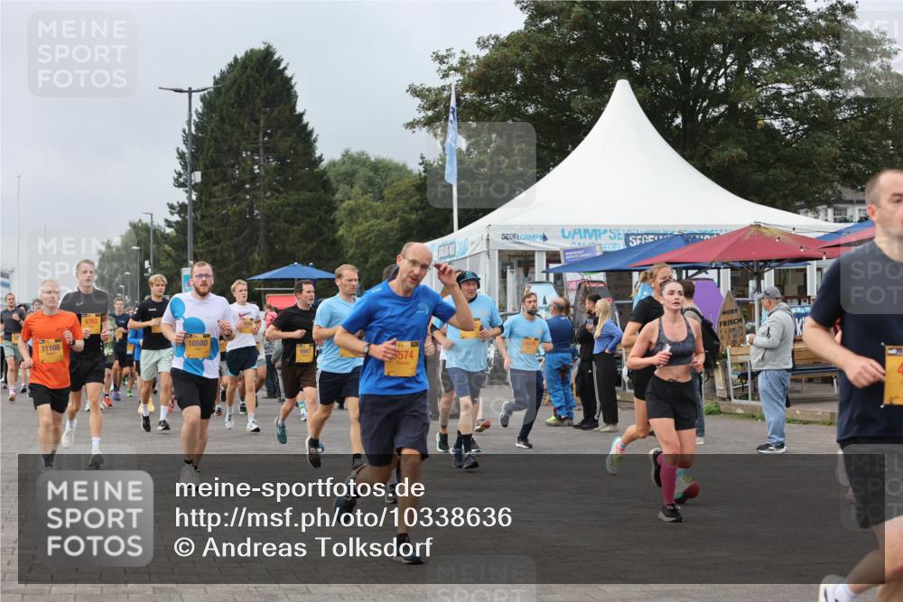 13.09.2026 - Kiel Lauf Andreas Tolksdorf http://msf.ph/oto/10338636 13.09.2026 09:55:13 Kiellinie 11108, 6763, 10580, 5947, 574 meine-sportfotos.de