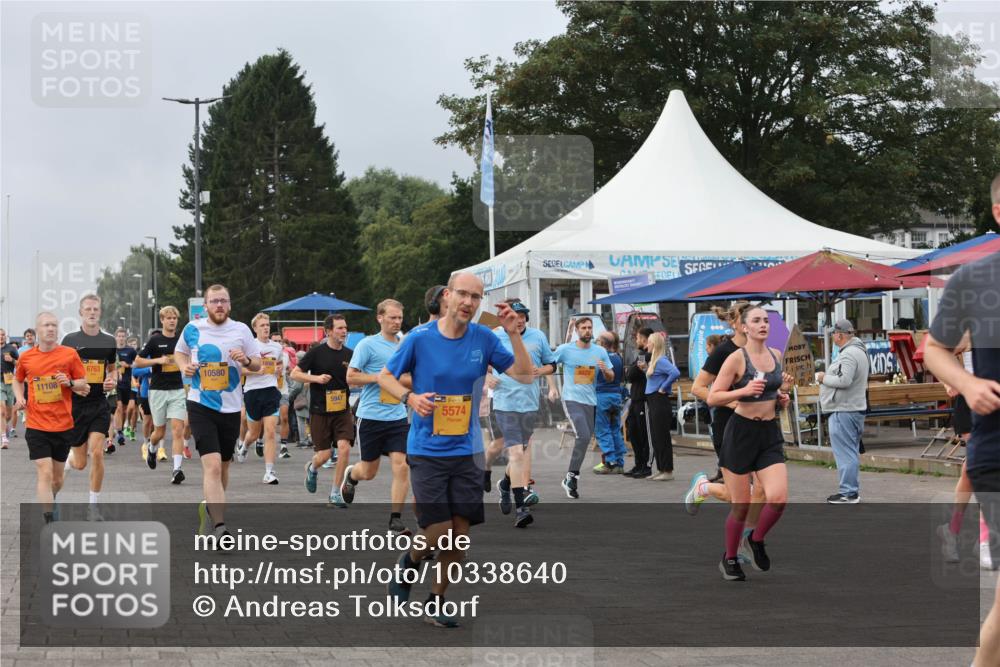 13.09.2026 - Kiel Lauf Andreas Tolksdorf http://msf.ph/oto/10338640 13.09.2026 09:55:13 Kiellinie 6763, 10580, 11108, 5947, 5574 meine-sportfotos.de