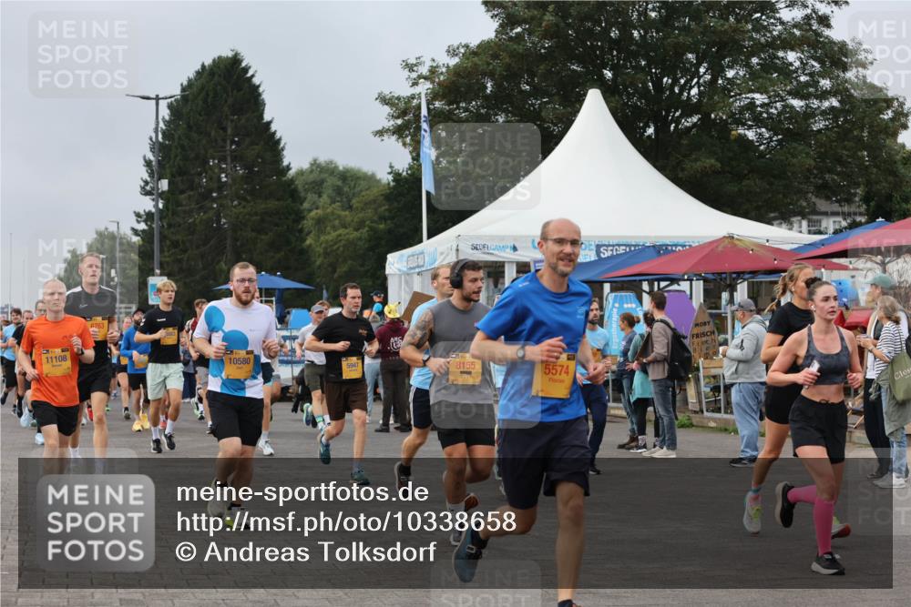 13.09.2026 - Kiel Lauf Andreas Tolksdorf http://msf.ph/oto/10338658 13.09.2026 09:55:14 Kiellinie 11108, 6763, 10580, 118, 5947, 8155, 5574 meine-sportfotos.de