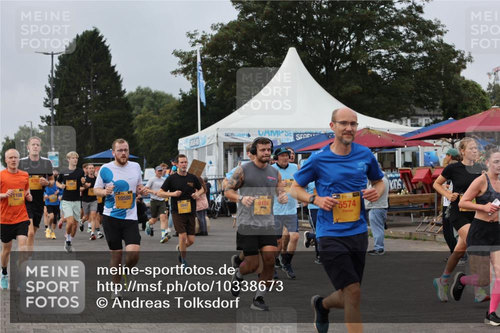 13.09.2026 - Kiel Lauf Andreas Tolksdorf http://msf.ph/oto/10338673 13.09.2026 09:55:14 Kiellinie 108, 6763, 10883, 10580, 8155, 5947, 742, 38, 5574 meine-sportfotos.de