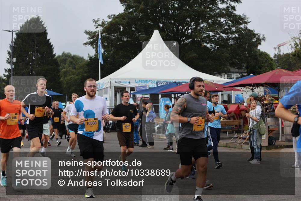 13.09.2026 - Kiel Lauf Andreas Tolksdorf http://msf.ph/oto/10338689 13.09.2026 09:55:15 Kiellinie 6763, 1108, 10580, 155, 5947 meine-sportfotos.de