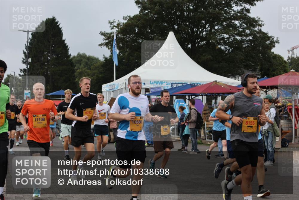 13.09.2026 - Kiel Lauf Andreas Tolksdorf http://msf.ph/oto/10338698 13.09.2026 09:55:15 Kiellinie 69, 38, 11108, 6763, 10066, 39, 10580, 5947, 8155 meine-sportfotos.de