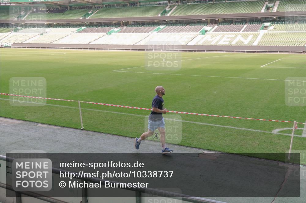 13.09.2026 - 21. swb-Marathon Bremen Michael Burmester http://msf.ph/oto/10338737 13.09.2026 13:17:02 Laufen im Stadion 134, 143, 153, 231, 267, 271, 311, 449, 588, 598, 612, 653, 990, 1057, 1185, 1312, 1424, 1425, 1465, 1539, 1790, 1813, 1825, 1874, 1987, 2013, 2067, 2096, 2218, 2259, 2351, 2363, 2381, 2389, 2419, 2468, 2532, 2550, 2562, 2579, 2586, 2601, 2647, 2655, 2664, 2678, 2698, 2778, 2797, 2799, 2821, 2846, 2974, 2984, 2996, 3001, 3075, 3104, 3133, 3165, 3180, 3195, 3213, 3237, 3314, 3331, 3337, 3366, 3382, 3387, 3421, 3431, 3479, 3486, 3501, 3506, 3512, 3548 meine-sportfotos.de