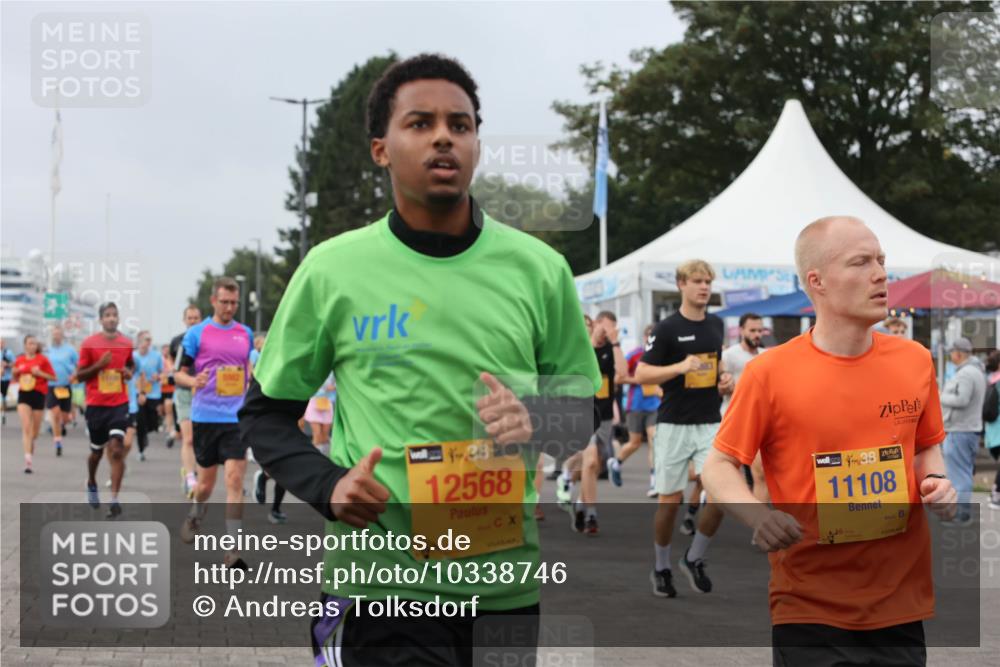 13.09.2026 - Kiel Lauf Andreas Tolksdorf http://msf.ph/oto/10338746 13.09.2026 09:55:17 Kiellinie 28, 12568, 11108 meine-sportfotos.de