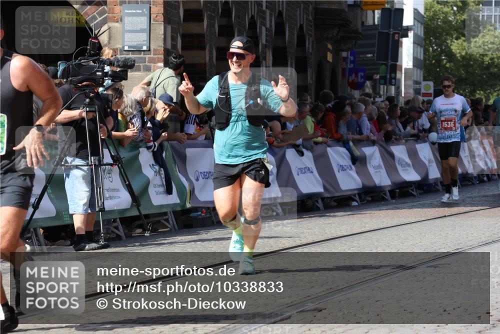 13.09.2026 - 21. swb-Marathon Bremen Strokosch-Dieckow http://msf.ph/oto/10338833 13.09.2026 13:19:56 Ziel 161, 461, 926, 1010, 1232, 1281, 1468, 1535, 1642, 2870, 2906, 4455, 4479, 4480, 4977, 4978, 7037, 7140, 7268, 7655, 7945, 8153, 8185, 9984, 13163, 205, 431, 511, 655, 1058, 1252, 1390, 1537, 1931, 2122, 2343, 2807, 2885, 2903, 3690, 4287, 5340, 5389, 5813, 5837, 6663, 7341, 7531, 9518, 9756 meine-sportfotos.de