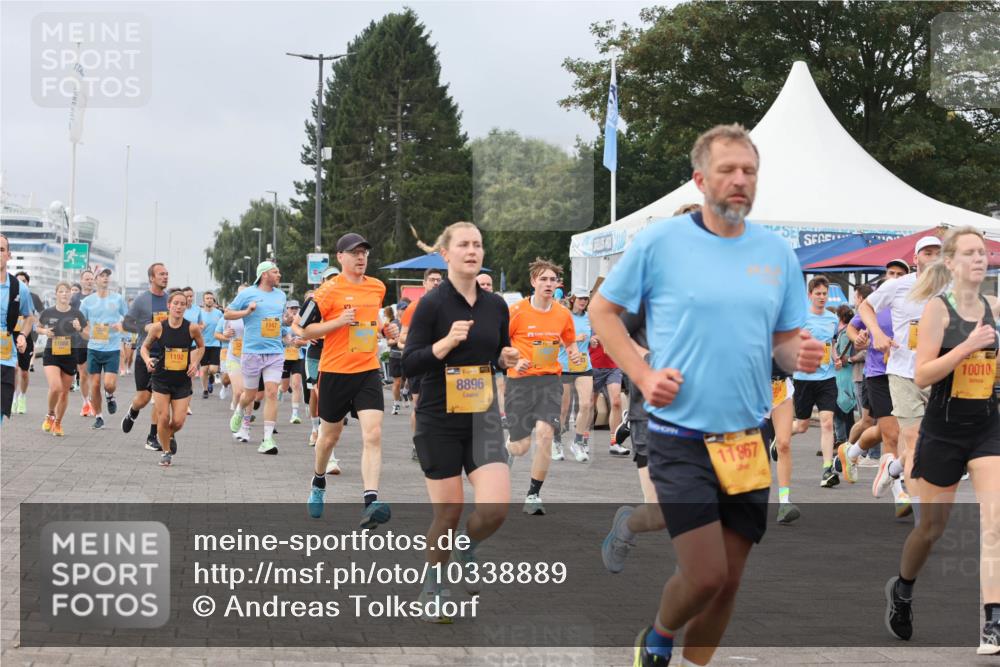 13.09.2026 - Kiel Lauf Andreas Tolksdorf http://msf.ph/oto/10338889 13.09.2026 09:55:24 Kiellinie 11888, 1192, 39, 8896, 11867, 10010 meine-sportfotos.de