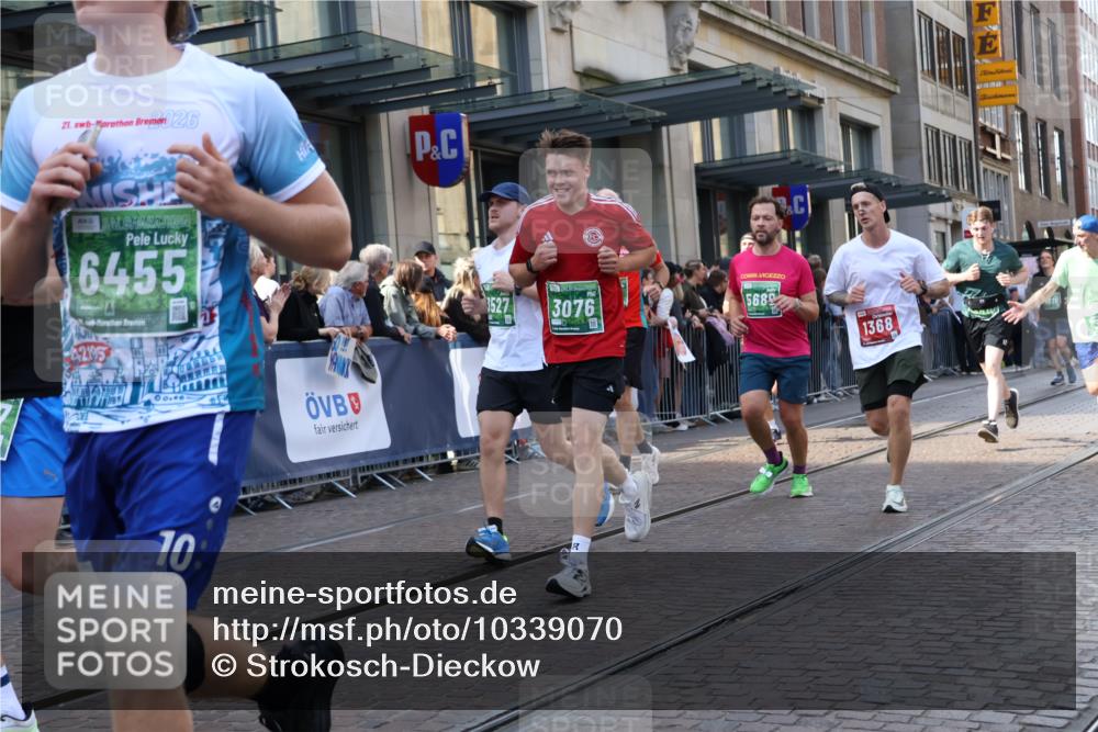 13.09.2026 - 21. swb-Marathon Bremen Strokosch-Dieckow http://msf.ph/oto/10339070 13.09.2026 13:26:38 Ziel 531, 946, 1493, 1494, 2089, 2454, 3076, 3302, 3510, 3527, 3852, 3893, 4121, 4327, 4397, 4441, 4563, 4598, 4919, 5054, 5689, 5937, 5943, 6314, 6455, 6580, 7027, 7072, 7246, 7317, 8112, 8303, 9150, 9511, 9551, 9854, 9878, 13097, 1368, 1649, 2434, 2658, 2779, 3526, 3603, 3852, 3983, 4077, 5747, 5992, 6230, 6289, 6375, 6548, 6639, 7626, 8817, 9260, 13195 meine-sportfotos.de