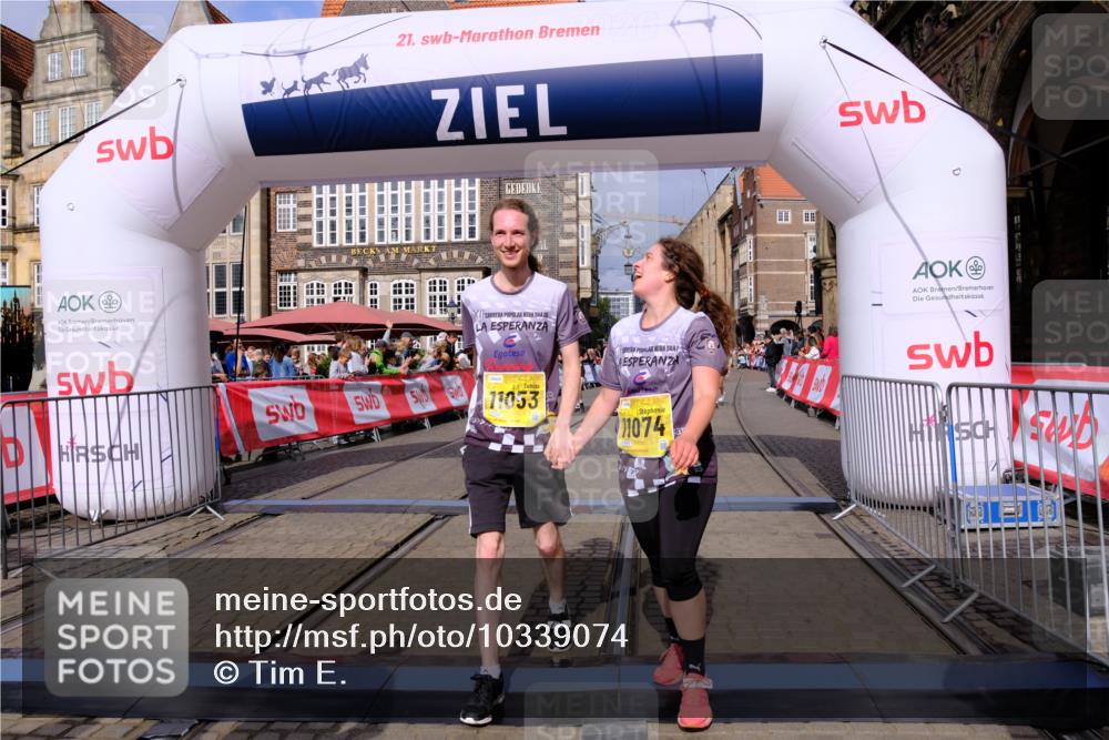 13.09.2026 - 21. swb-Marathon Bremen Tim E. http://msf.ph/oto/10339074 13.09.2026 11:09:12 Ziel 10217, 10455, 10469, 10599, 11011, 11053, 11074, 11421, 11434, 11531, 11710, 11718, 11812, 11905, 12192, 12256, 12353, 12438, 12517, 12554 meine-sportfotos.de