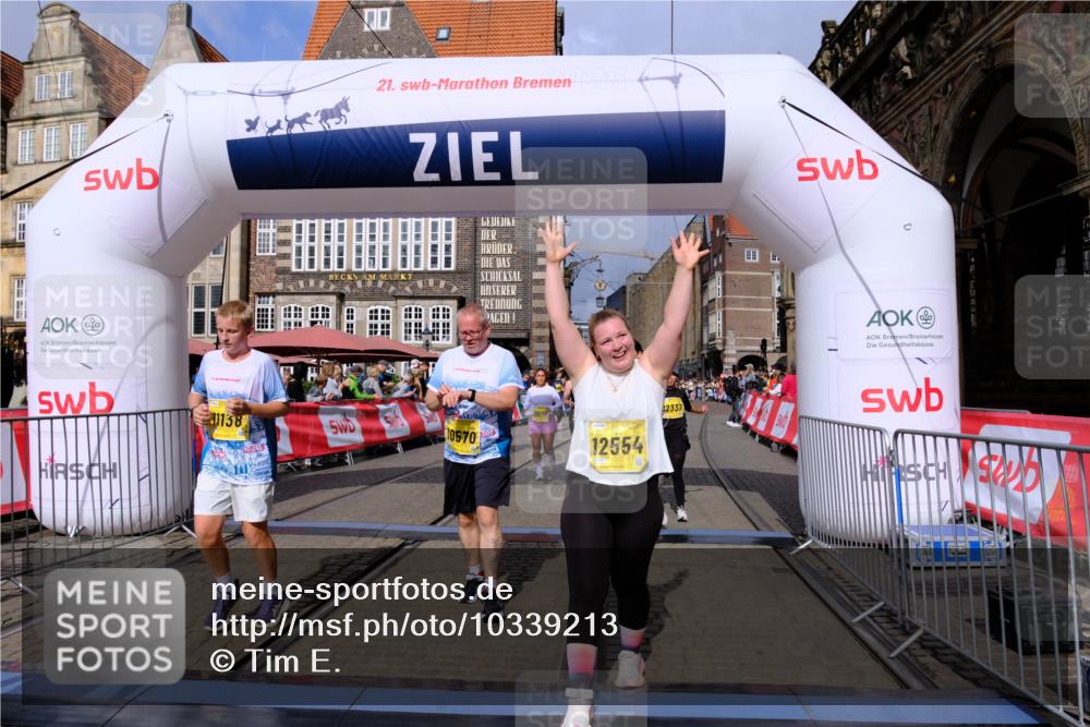 13.09.2026 - 21. swb-Marathon Bremen Tim E. http://msf.ph/oto/10339213 13.09.2026 11:09:23 Ziel 10217, 10314, 10321, 10455, 10570, 10630, 11011, 11074, 11091, 11138, 11304, 11531, 11578, 11812, 11905, 11987, 12155, 12192, 12337, 12554 meine-sportfotos.de