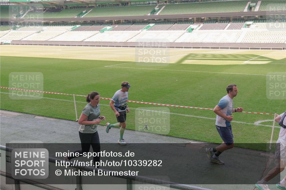 13.09.2026 - 21. swb-Marathon Bremen Michael Burmester http://msf.ph/oto/10339282 13.09.2026 13:18:30 Laufen im Stadion 311, 404, 486, 546, 588, 732, 753, 837, 921, 1424, 1425, 1431, 1506, 1765, 1790, 1844, 1868, 2056, 2067, 2096, 2123, 2137, 2224, 2294, 2357, 2358, 2389, 2419, 2453, 2532, 2557, 2563, 2586, 2601, 2614, 2622, 2647, 2655, 2786, 2843, 2845, 2849, 2857, 2879, 2880, 2893, 2944, 2983, 2984, 2999, 3031, 3046, 3072, 3096, 3100, 3104, 3146, 3180, 3189, 3195, 3198, 3210, 3285, 3287, 3314, 3337, 3421, 3431, 3476, 3537, 3548, 3619, 3633, 3654, 3740, 3879, 4478 meine-sportfotos.de