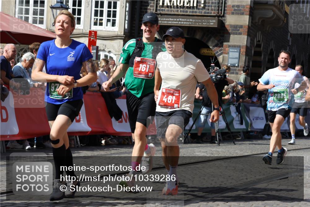 13.09.2026 - 21. swb-Marathon Bremen Strokosch-Dieckow http://msf.ph/oto/10339286 13.09.2026 13:20:10 Ziel 161, 411, 461, 495, 511, 1010, 1053, 1281, 1468, 1551, 1642, 1972, 2870, 2906, 3240, 3319, 3411, 3966, 4101, 4479, 4480, 5813, 7037, 7404, 7488, 7655, 8263, 9082, 9359, 9984, 13192, 201, 232, 334, 1197, 1750, 2122, 2577, 2953, 3685, 4351, 5137, 5450, 5583, 6901, 7018, 7664, 8178, 9047, 13222 meine-sportfotos.de