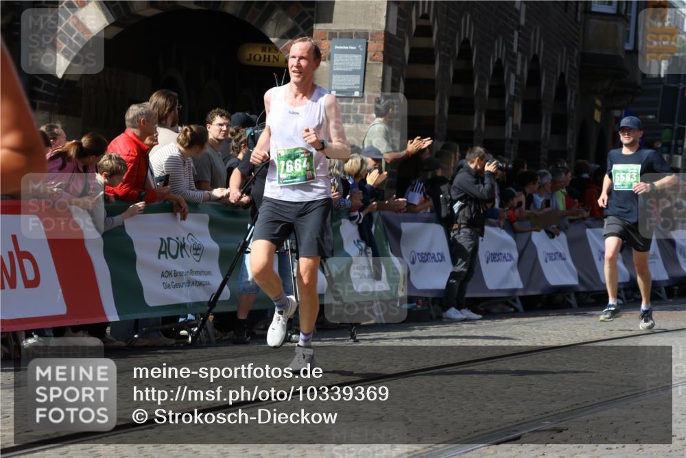 13.09.2026 - 21. swb-Marathon Bremen Strokosch-Dieckow http://msf.ph/oto/10339369 13.09.2026 13:20:12 Ziel 161, 411, 431, 461, 495, 511, 1053, 1252, 1281, 1551, 1642, 1972, 2870, 2906, 3240, 3319, 3411, 3966, 4101, 4479, 4480, 5813, 5837, 7404, 7488, 7655, 8263, 9082, 9359, 9984, 13192, 201, 232, 334, 1197, 1646, 1750, 2577, 2953, 4351, 5137, 5450, 5583, 6901, 7018, 7664, 8178, 9047, 13222 meine-sportfotos.de