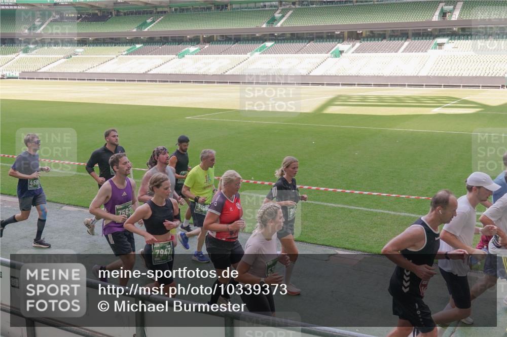 13.09.2026 - 21. swb-Marathon Bremen Michael Burmester http://msf.ph/oto/10339373 13.09.2026 13:18:48 Laufen im Stadion 311, 333, 404, 486, 512, 546, 732, 753, 837, 921, 938, 1424, 1425, 1431, 1506, 1765, 1790, 1844, 1868, 2056, 2123, 2137, 2224, 2240, 2294, 2315, 2357, 2358, 2389, 2419, 2453, 2557, 2563, 2601, 2614, 2622, 2647, 2689, 2702, 2703, 2786, 2843, 2845, 2849, 2857, 2879, 2880, 2893, 2944, 2983, 2984, 2999, 3031, 3046, 3072, 3096, 3100, 3146, 3180, 3189, 3198, 3210, 3285, 3287, 3337, 3421, 3431, 3476, 3537, 3548, 3619, 3633, 3654, 3740, 3879, 4478 meine-sportfotos.de